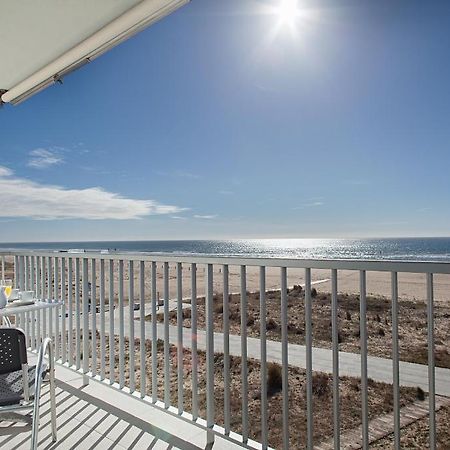 Apartamentos Marfina Castelldefels Værelse billede